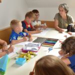 Bild 18