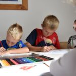 Bild 17