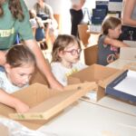 Bild 16