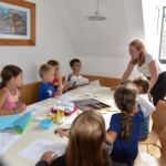 Bild 8