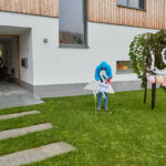 Bild 2