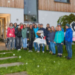 Bild 12