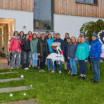 Bild 13