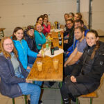 Bild 14