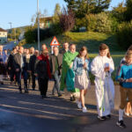 Bild 13