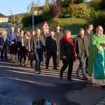 Bild 14