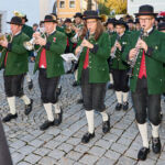 Bild 17