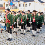 Bild 19