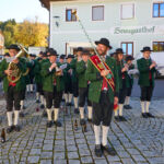 Bild 20