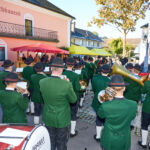 Bild 22