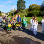Bild 27