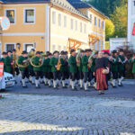 Bild 29