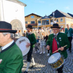 Bild 31
