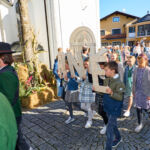 Bild 32