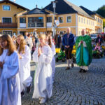 Bild 33