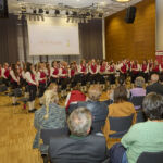 Bild 16