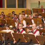 Bild 22
