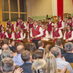 Bild 27