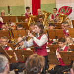 Bild 31