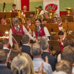 Bild 32