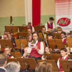 Bild 38