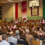 Bild 40