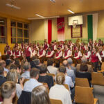 Bild 45