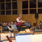 Bild 48