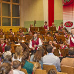 Bild 61