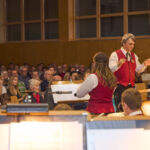 Bild 63