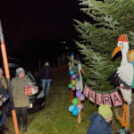 Bild 2