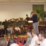 Bild 17