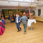 Bild 13