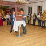 Bild 14