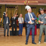 Bild 17
