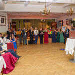 Bild 19