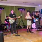 Bild 33