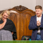 Bild 12