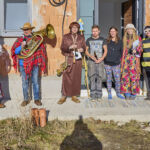 Bild 8