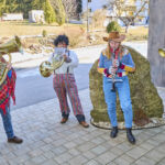 Bild 11