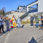 Bild 12