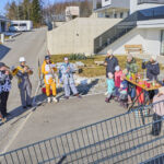 Bild 13