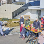 Bild 15