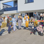 Bild 16