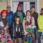 Bild 44