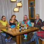 Bild 52