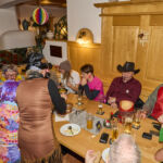 Bild 54