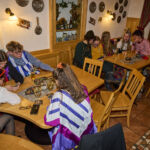 Bild 57