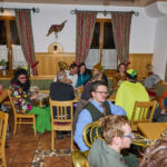 Bild 58