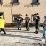 Bild 61